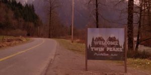 Every Twin Peaks Episode Ranked