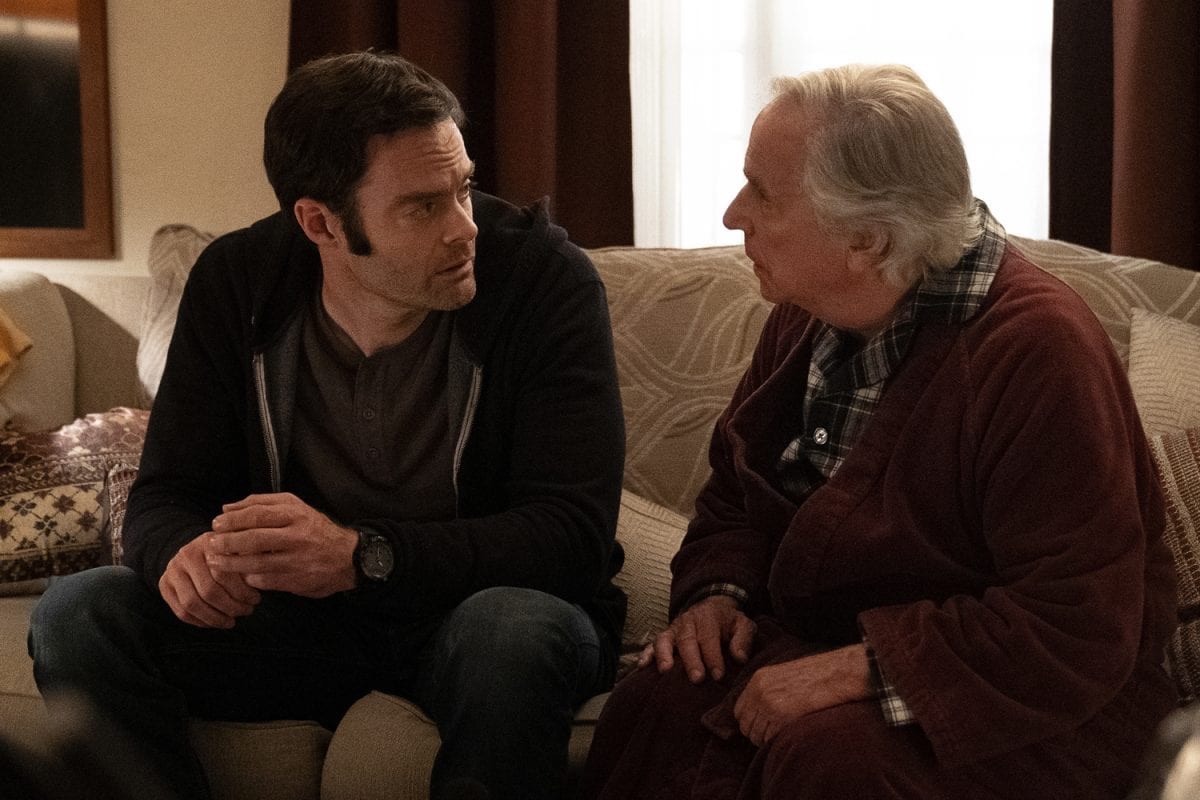 Barry S2 Episode 4: “What?!”