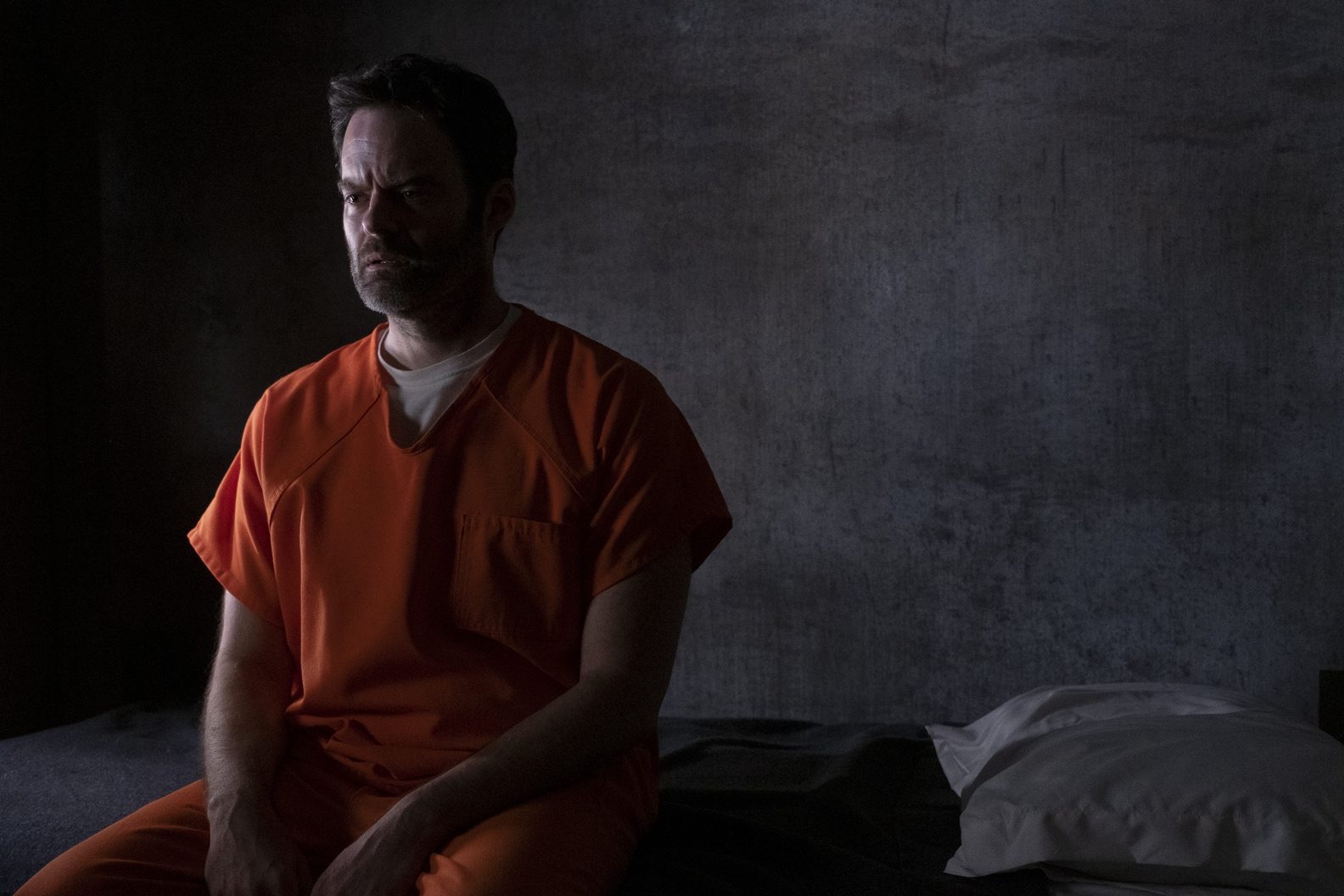 Barry Season 4 Premiere (Episodes 1&2)